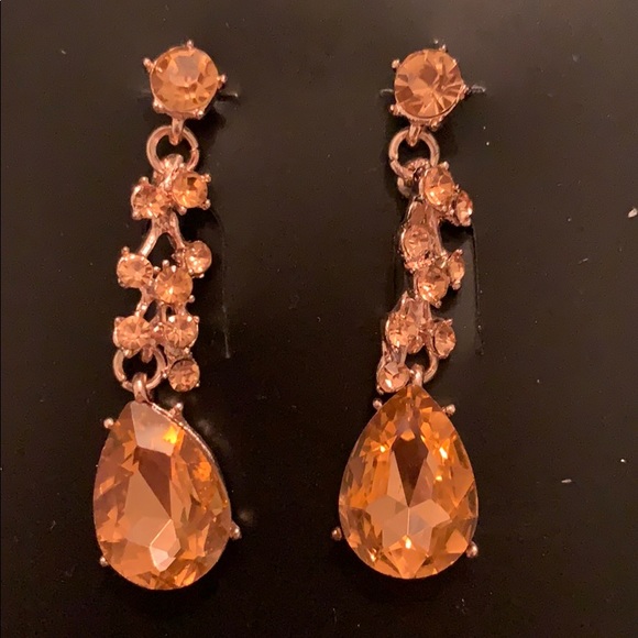 New - Picture 3 of 3